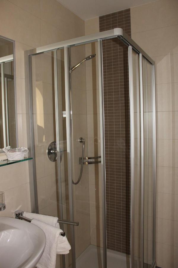 Residence Die Faerbe Віпітено Номер фото